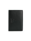 Sifnos cardholder