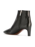 'Andie' boots