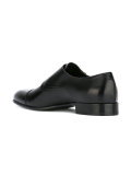 classic monk shoes 