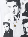 Elvis Presley T-shirt