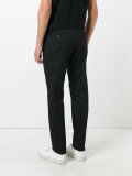 Admiral trousers