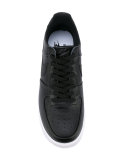Air Force 1 Ultraforce板鞋