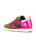 Tropez sneakers