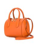 mini crossbody bag