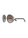 Andie sunglasses