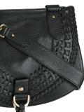 medium Collins crossbody bag