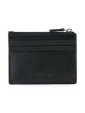 zip cardholder 