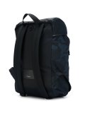 Moon backpack