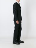 tailored dinner suit