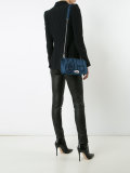 Love crossbody bag
