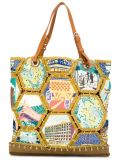 medium 'Carex' tote