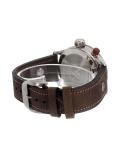 'Pioneer Monoscope' analog watch