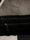 classic backpack