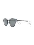'Sulpt' sunglasses