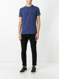 '3 Mostri' T-shirt