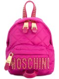mini studded backpack