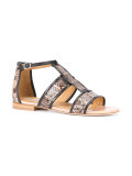 Alicia sandals