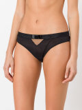 bow briefs 
