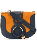 Hana crossbody bag