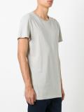 long T-shirt