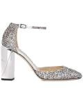 Mabel 95 pumps