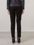 'Camp' leggings 