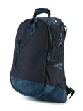 'Ballistic 20L' backpack