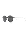 'Dior0210S' sunglasses