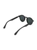 Mykita x Maison Margiela太阳眼镜