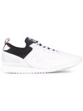 '600 C-Series' sneakers