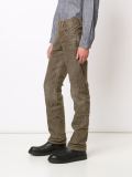 'Rambler'牛仔裤