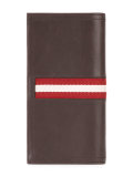 Taliro wallet