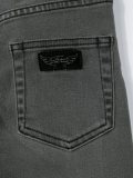 slim fit jeans
