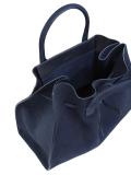 large sun bag 
