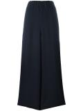 super wide leg pants 