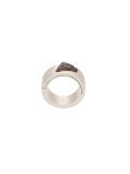 stone ring