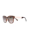 'Ribbon 1N' sunglasses