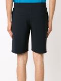 Calvin Klein Collection x The Webster 'Keis'工装短裤