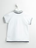 经典polo衫