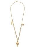 Maddie necklace