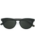 'Timeless' sunglasses