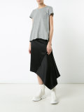 JERSEY TEE