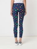 printed leggings