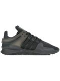 'EQT Support ADV'板鞋