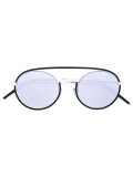 contrast sunglasses 