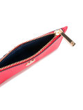 zip up wallet