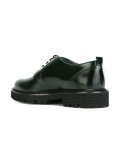 lace up shoes