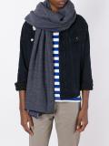 'Bailey' scarf