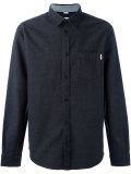 plain shirt 
