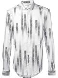 printed shirt 